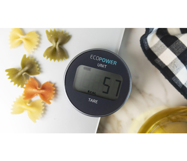 CECOTEC Cook Control 10300 EcoPower Nutrition - 1376661 - zdjęcie 8